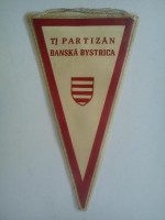 /album/banska-bystrica1/banska-bystrica-tj-partizan-19-jpg/